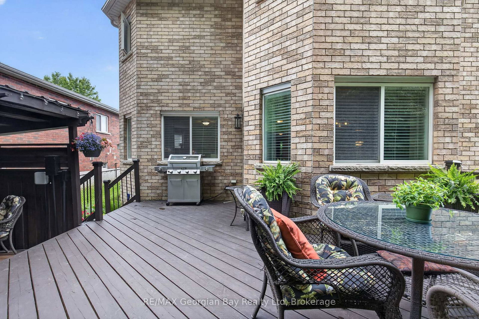 400 Keller Drive • Midland, ON photo 34