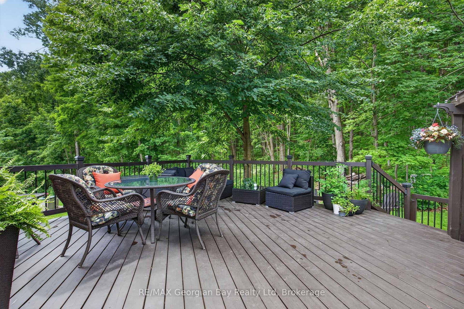400 Keller Drive • Midland, ON photo 35