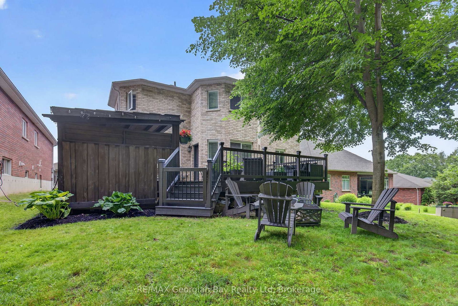 400 Keller Drive • Midland, ON photo 36