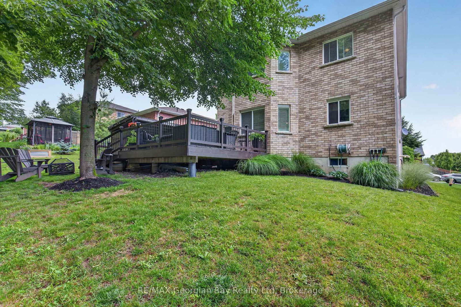 400 Keller Drive • Midland, ON photo 37