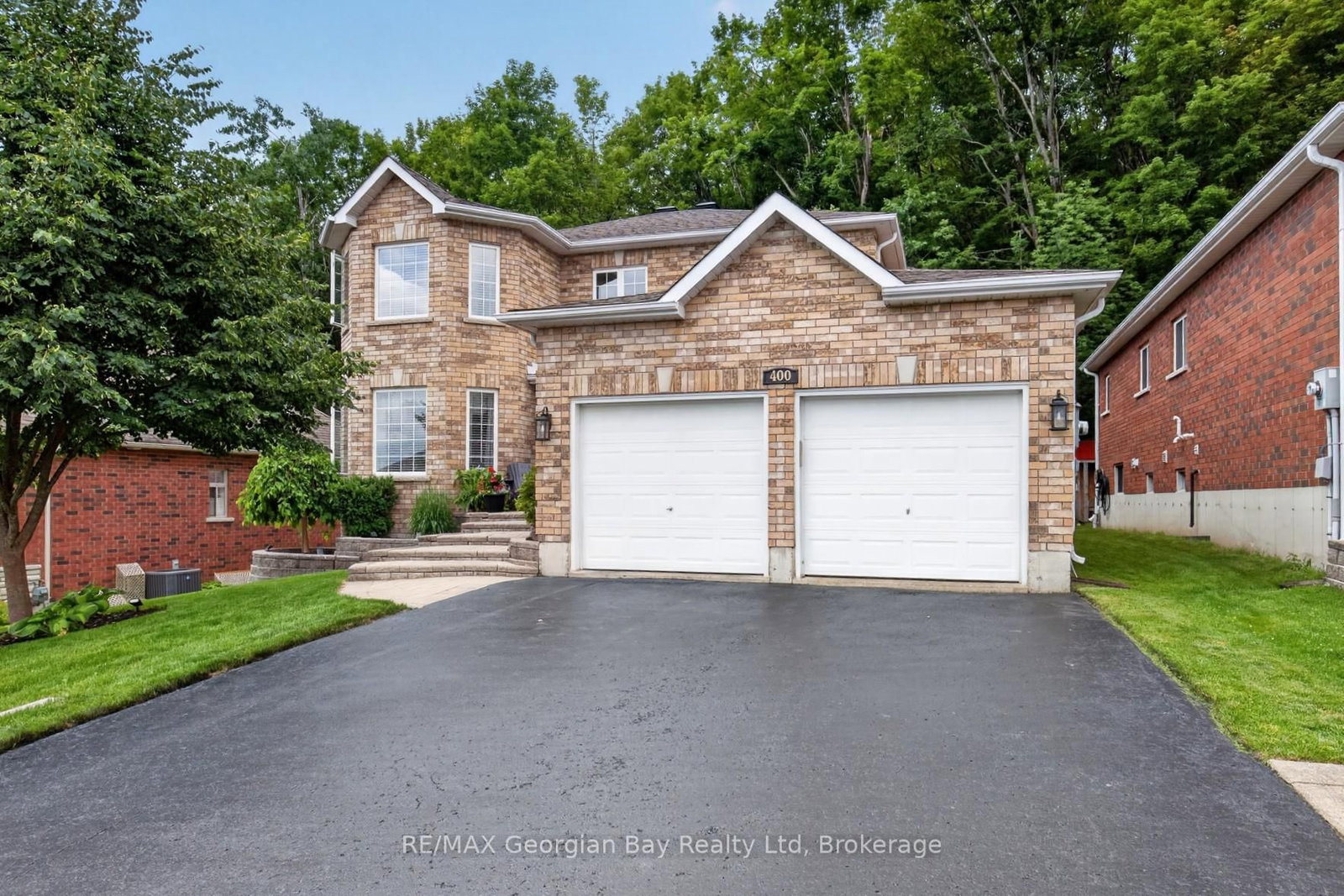 400 Keller Drive • Midland, ON photo 38