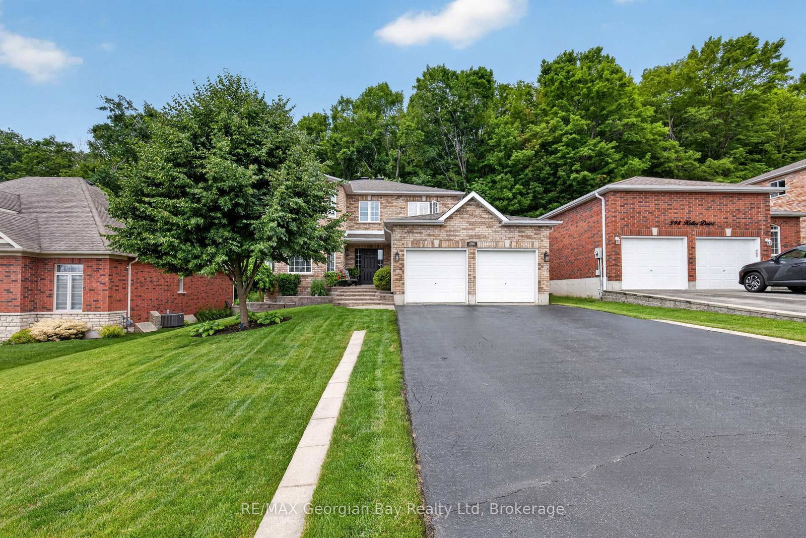 400 Keller Drive • Midland, ON photo 39