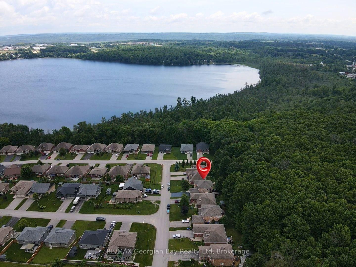 400 Keller Drive • Midland, ON photo 43