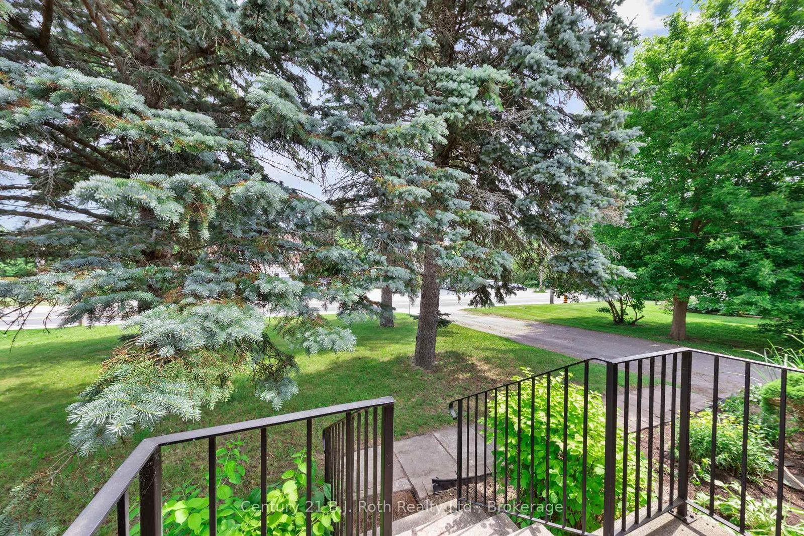 8240 93 Highway • Tiny, ON photo 21