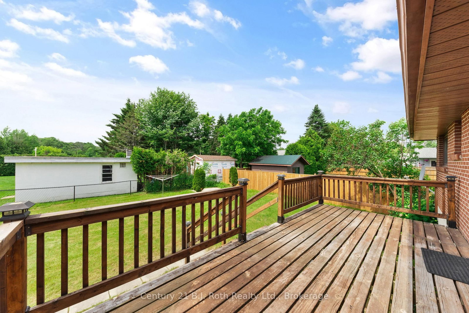 8240 93 Highway • Tiny, ON photo 24
