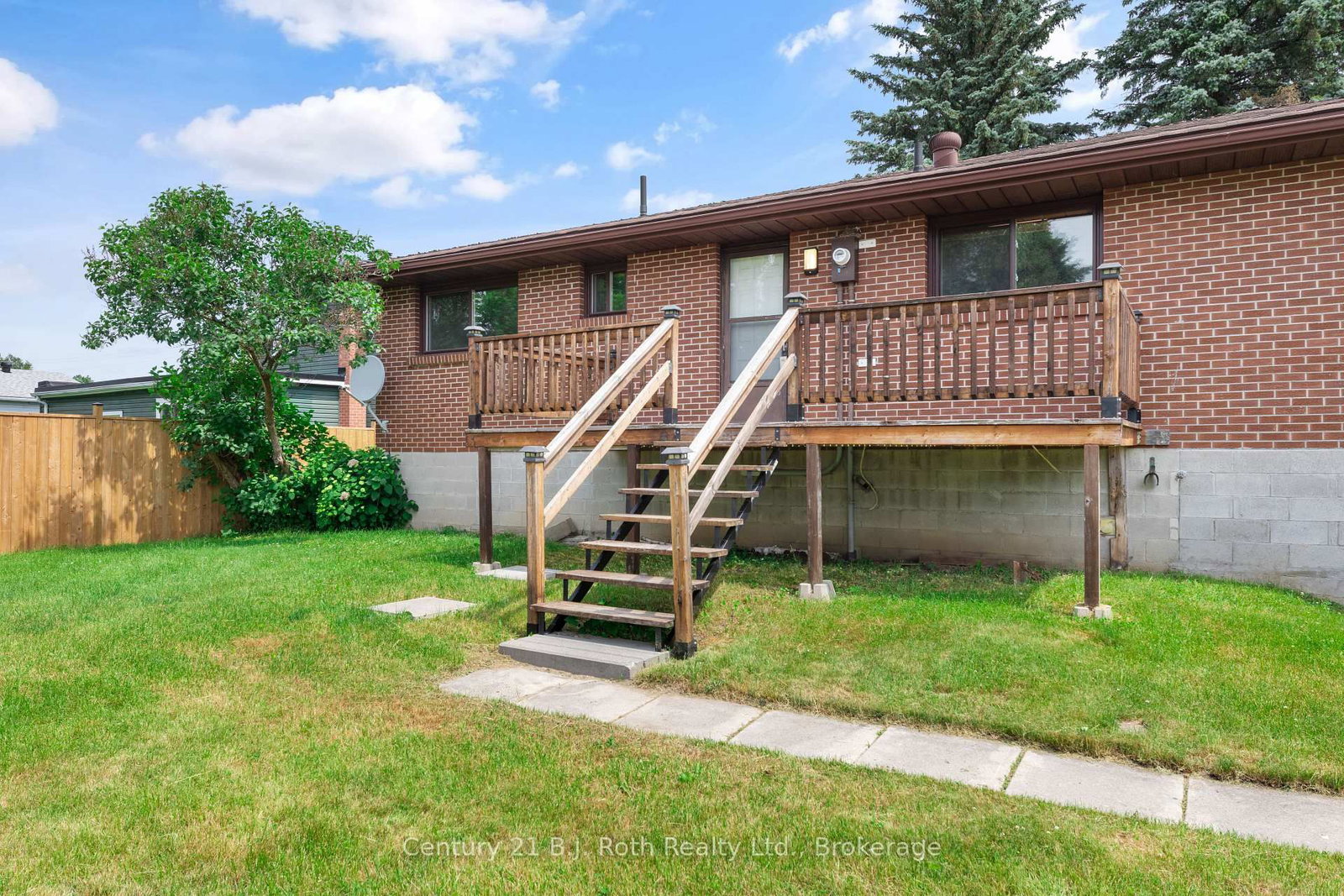 8240 93 Highway • Tiny, ON photo 26