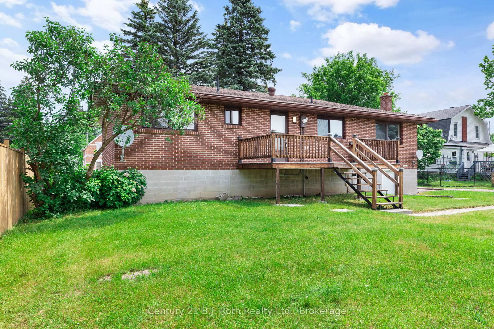 8240 93 Highway • Tiny, ON photo 27
