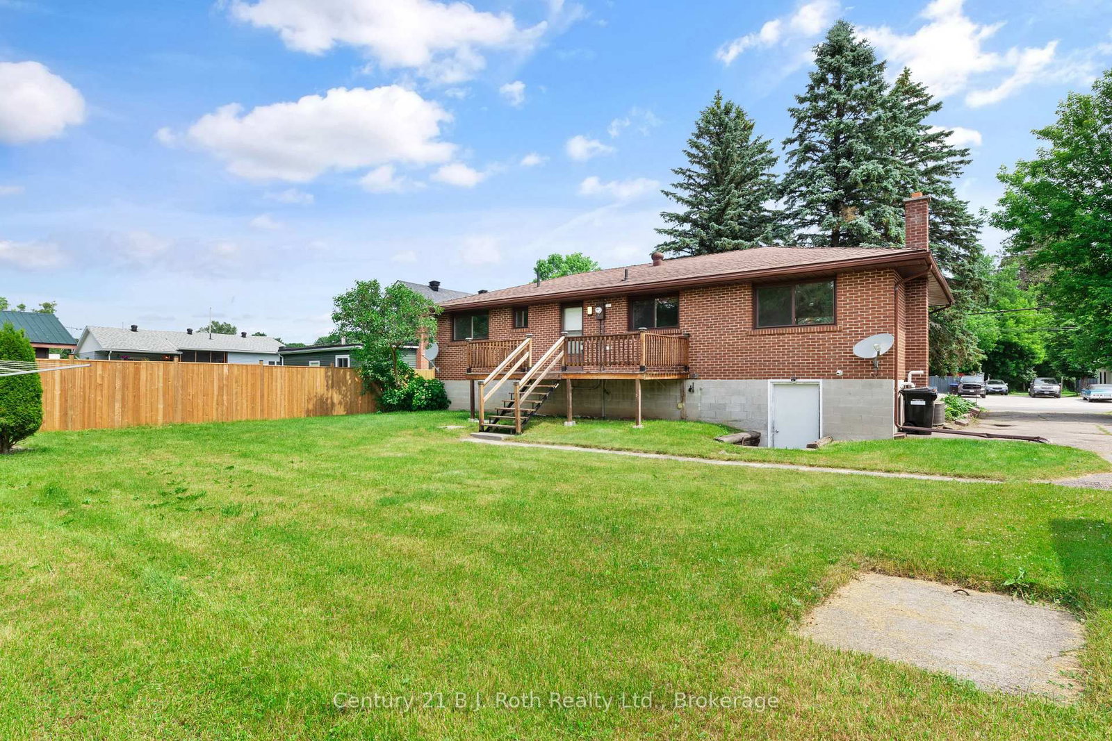 8240 93 Highway • Tiny, ON photo 29