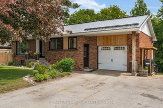 2 Wyant Drive