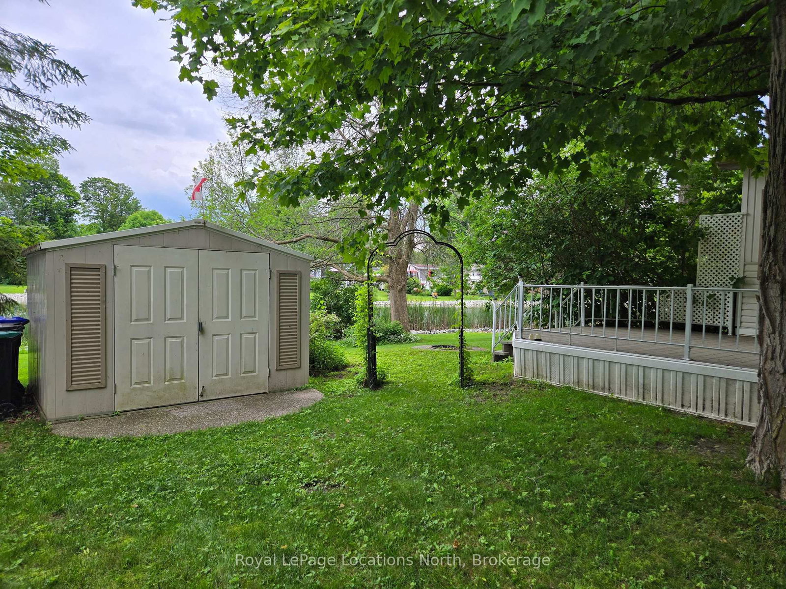 56 The Boardwalk • Wasaga Beach, ON photo 10