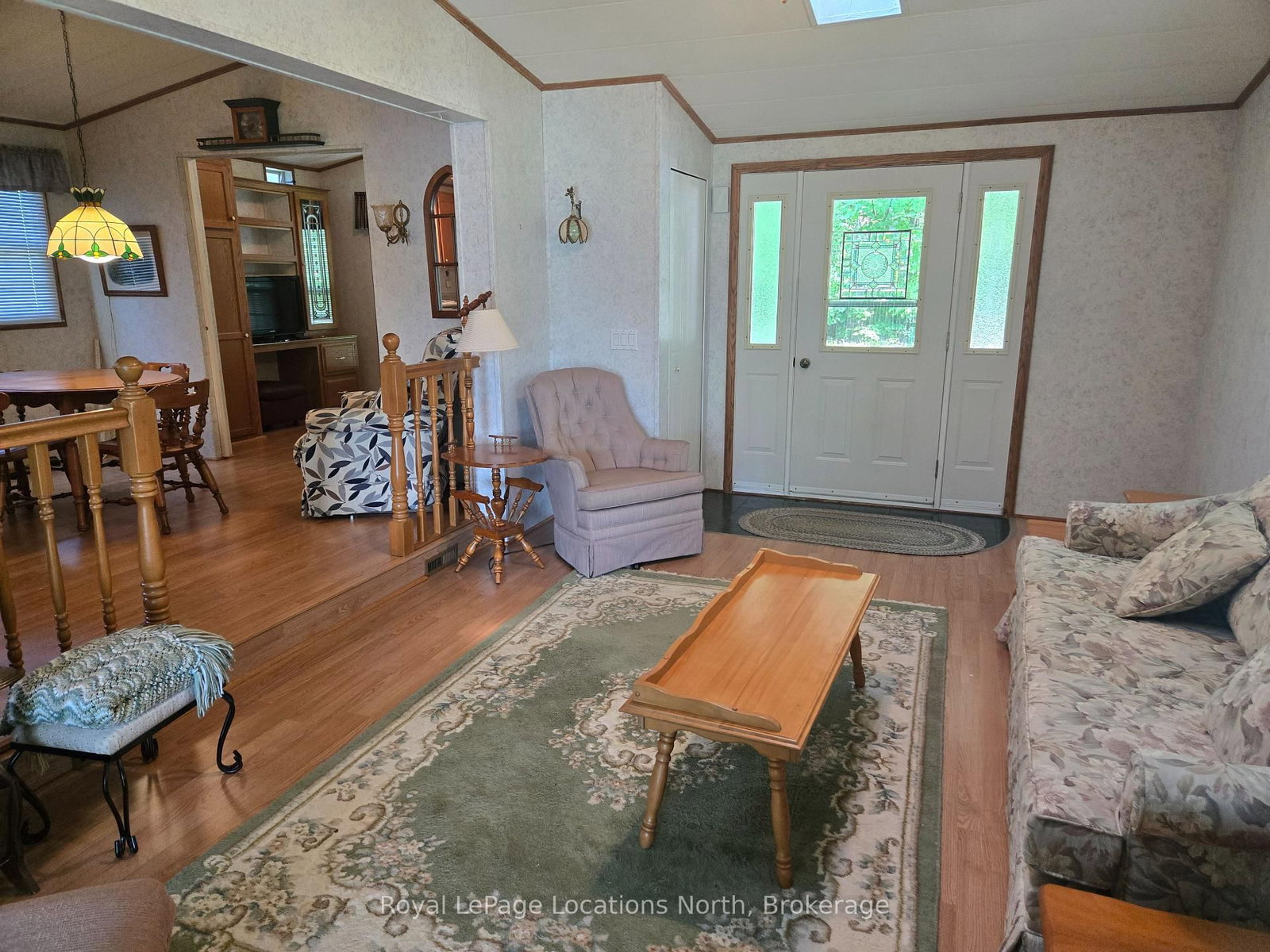 56 The Boardwalk • Wasaga Beach, ON photo 14