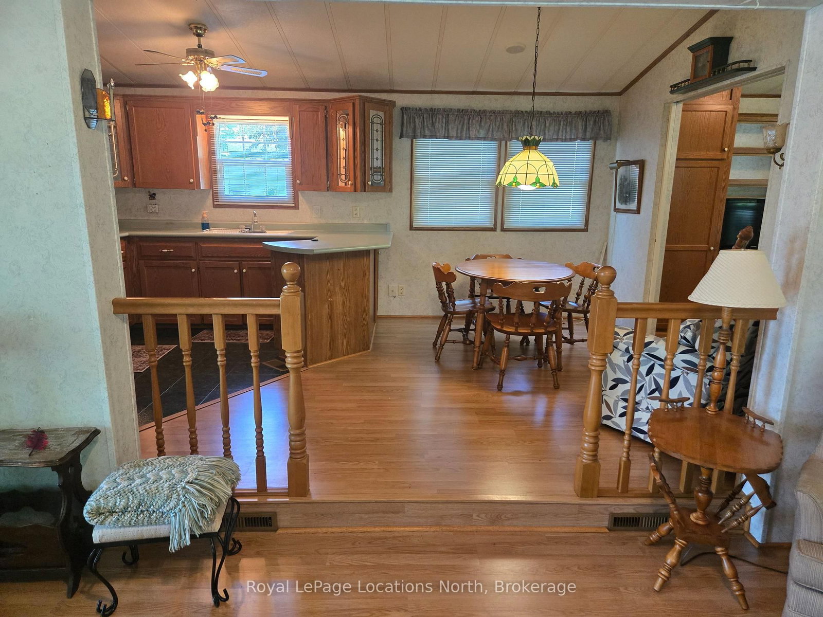 56 The Boardwalk • Wasaga Beach, ON photo 16