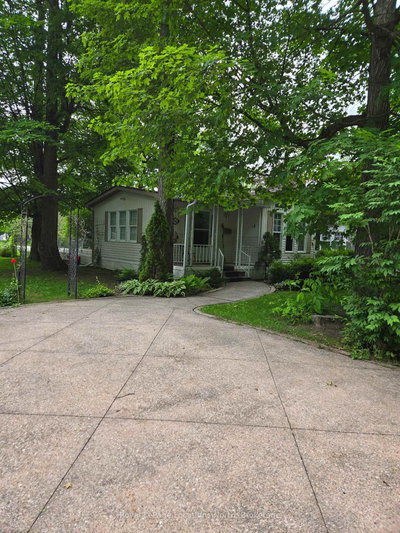 56 The Boardwalk • Wasaga Beach, ON photo 2