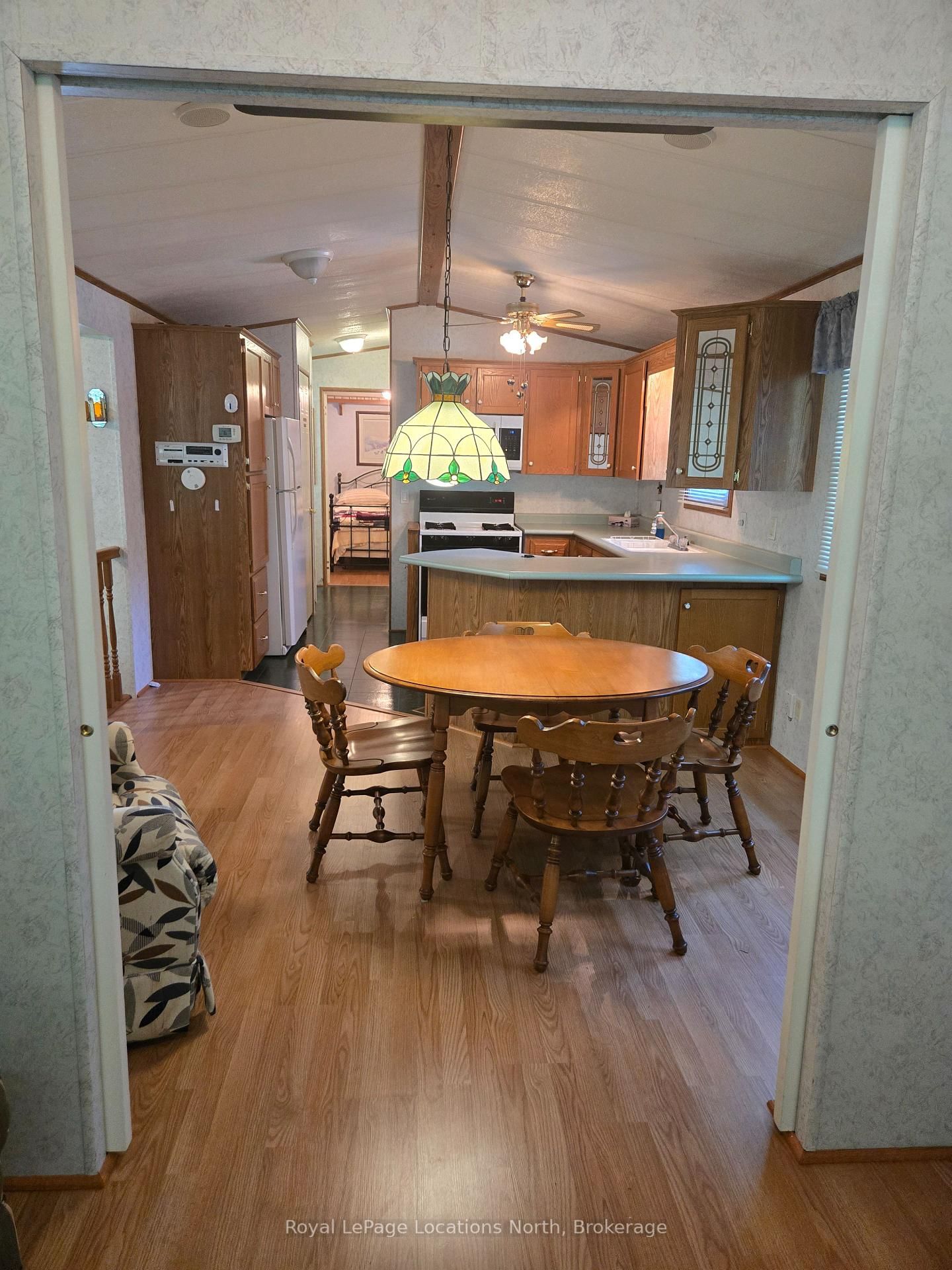 56 The Boardwalk • Wasaga Beach, ON photo 20