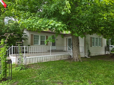 56 The Boardwalk • Wasaga Beach, ON photo 9