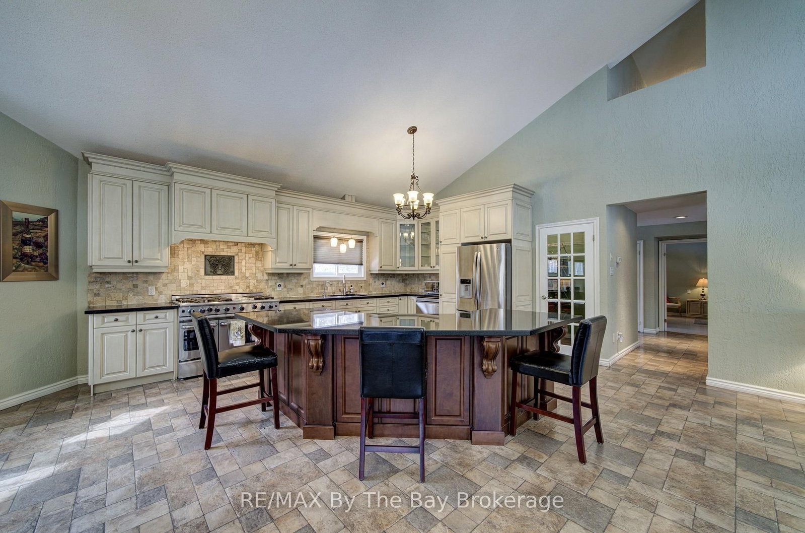 32 Bridlewood Crescent • Wasaga Beach, ON photo 15