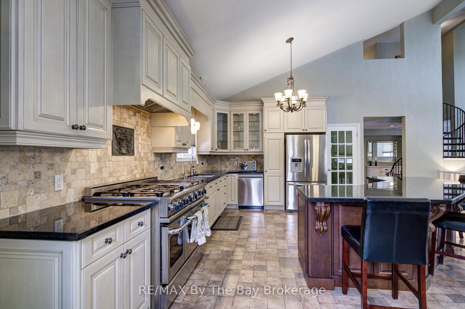 32 Bridlewood Crescent • Wasaga Beach, ON photo 17