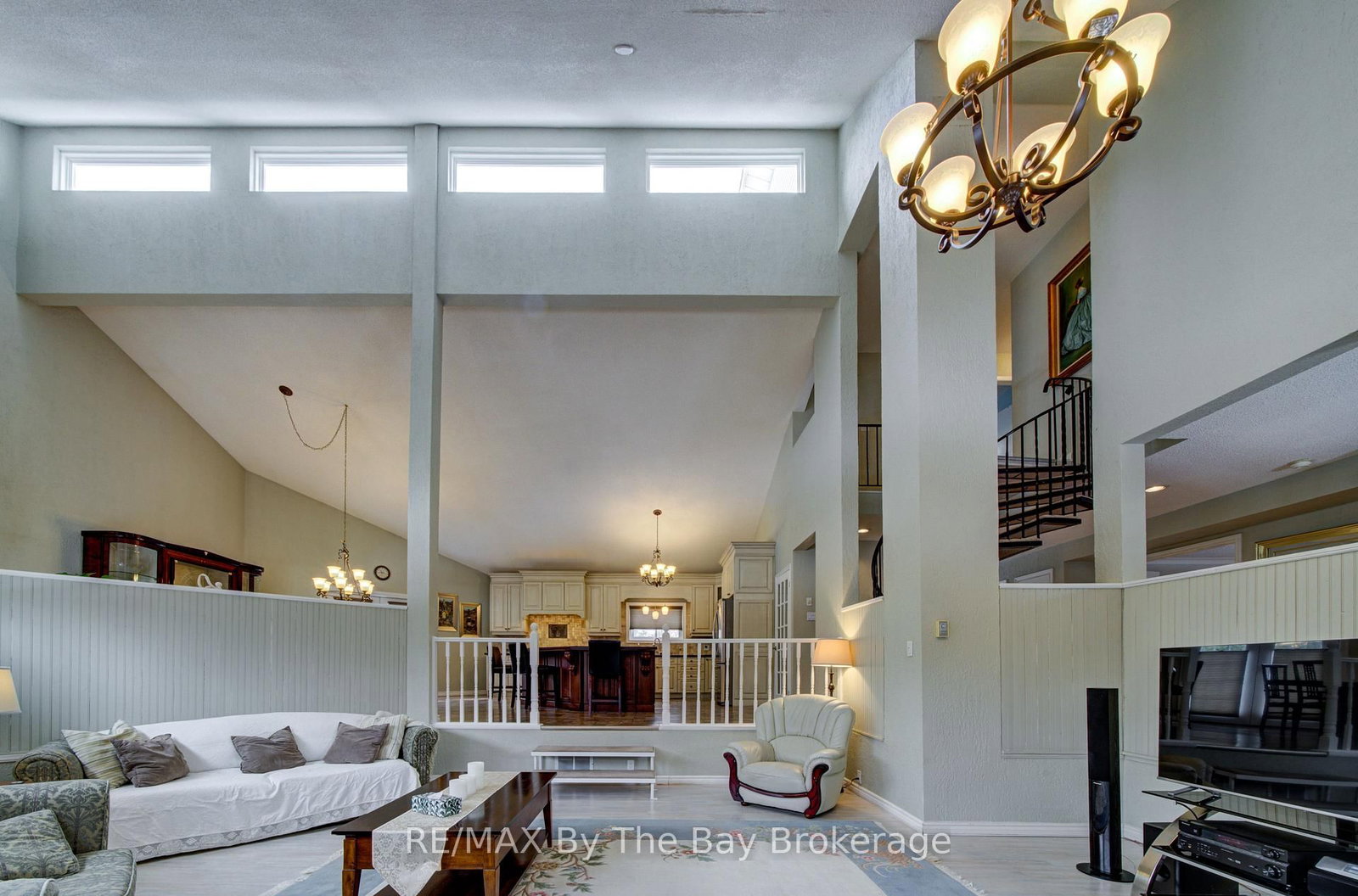 32 Bridlewood Crescent • Wasaga Beach, ON photo 28