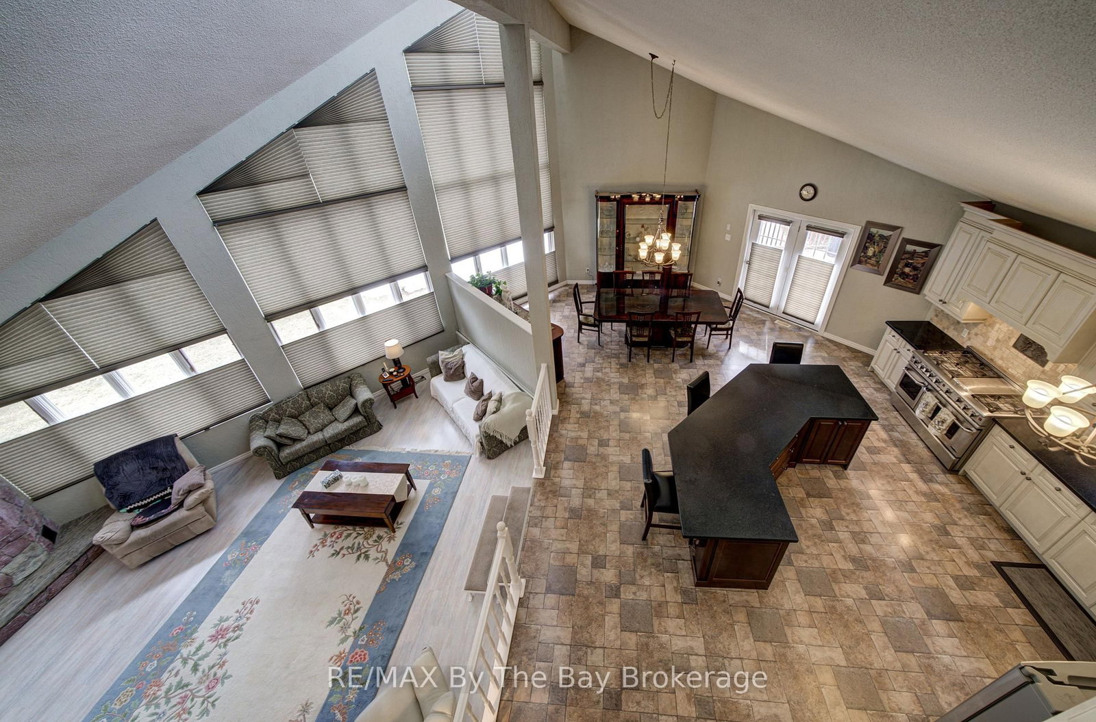 32 Bridlewood Crescent • Wasaga Beach, ON photo 30