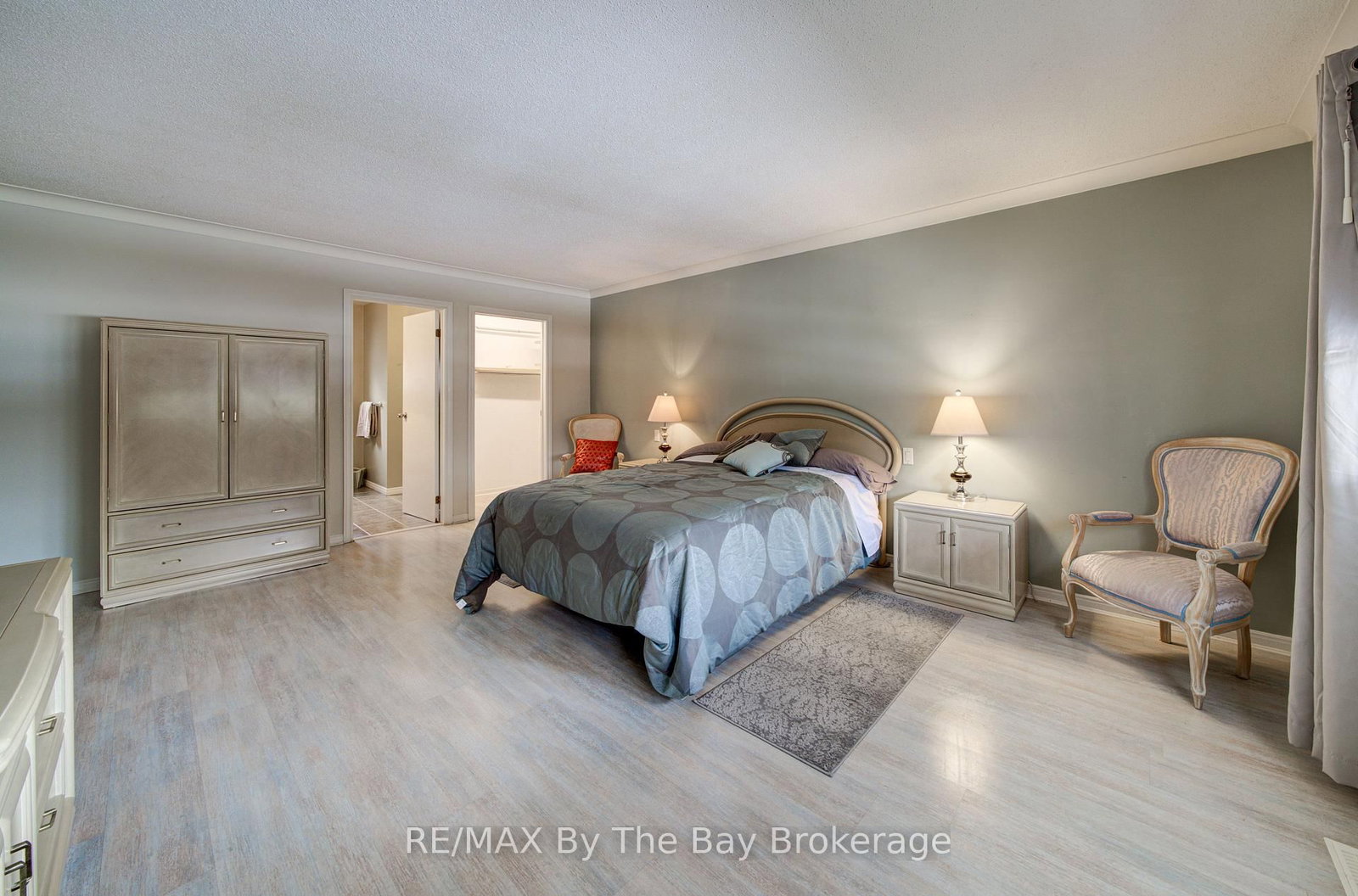 32 Bridlewood Crescent • Wasaga Beach, ON photo 31