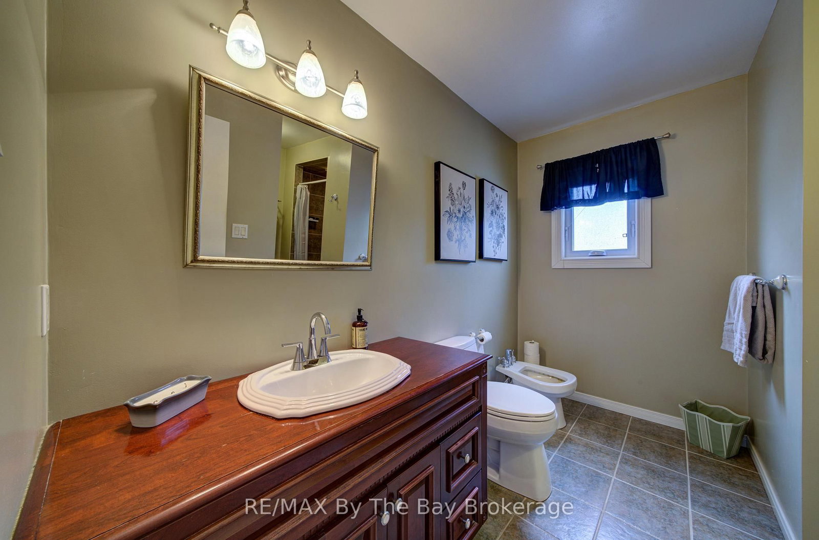 32 Bridlewood Crescent • Wasaga Beach, ON photo 33