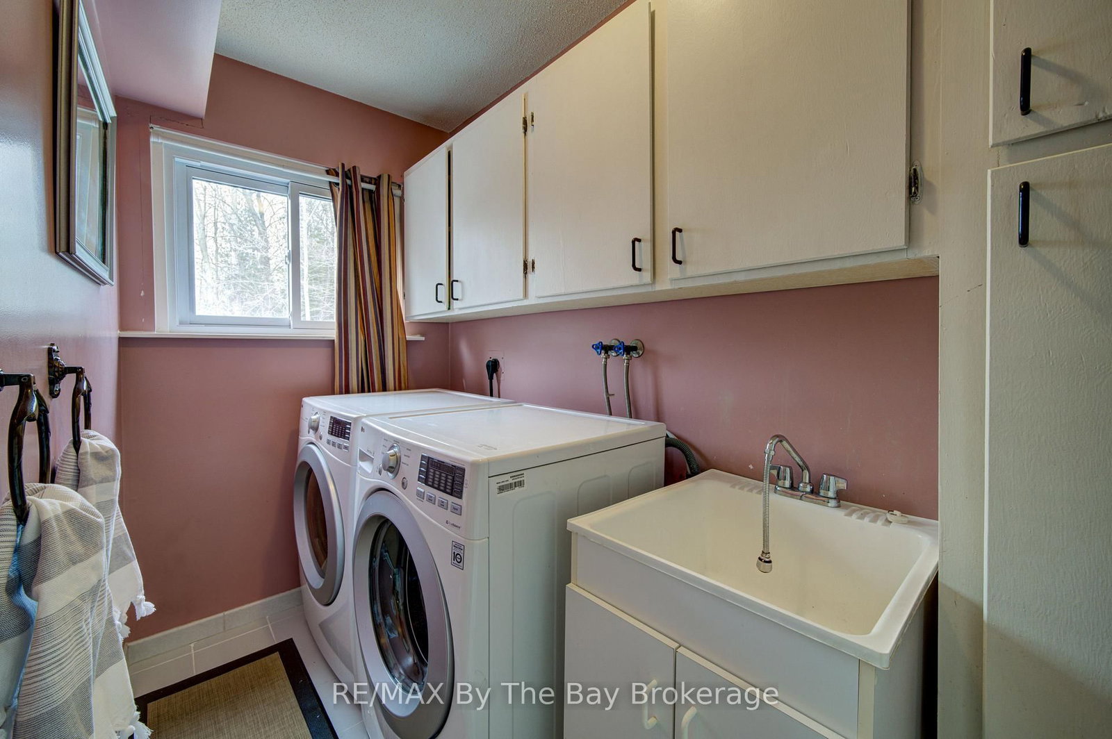32 Bridlewood Crescent • Wasaga Beach, ON photo 34