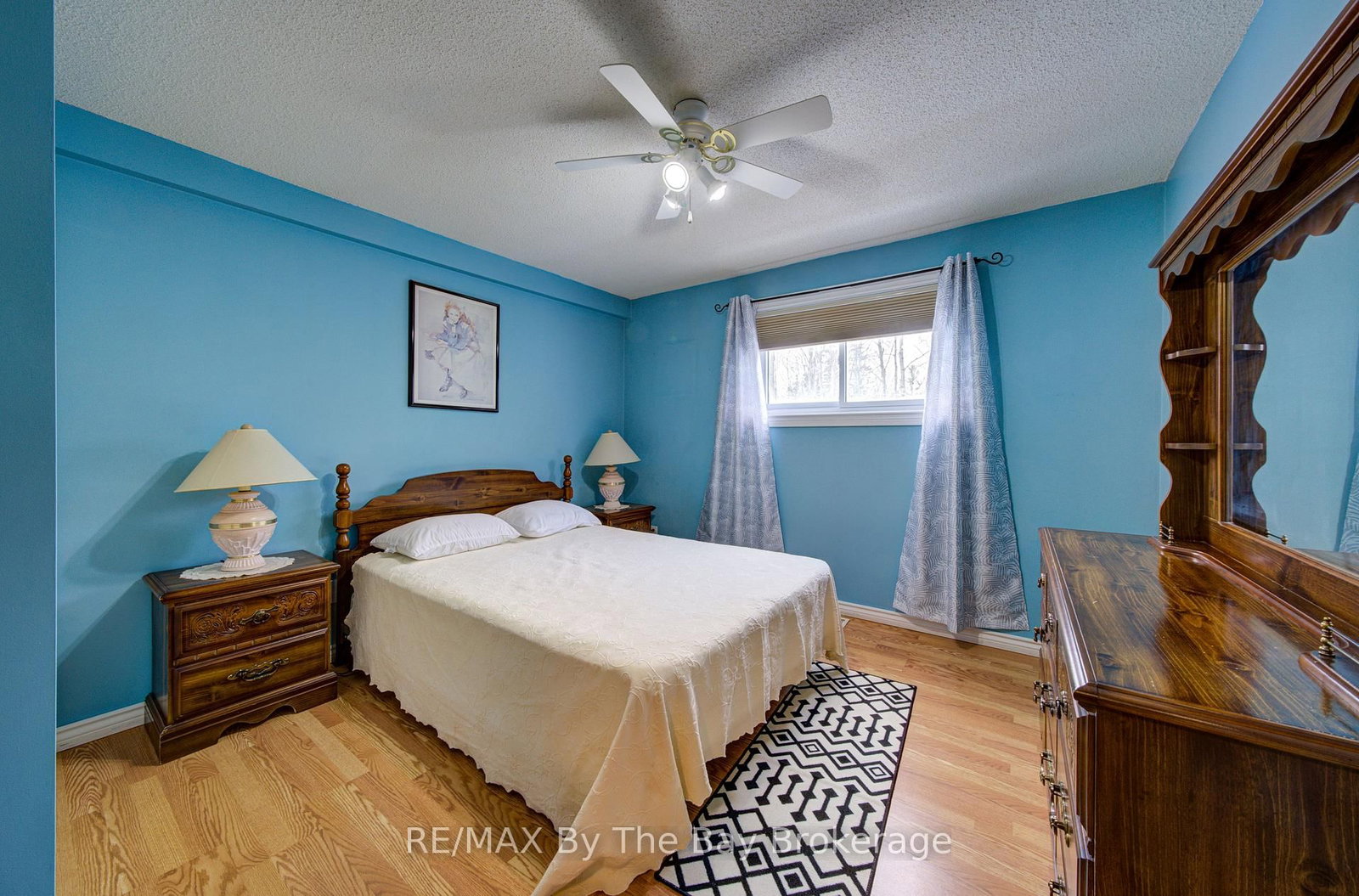 32 Bridlewood Crescent • Wasaga Beach, ON photo 37
