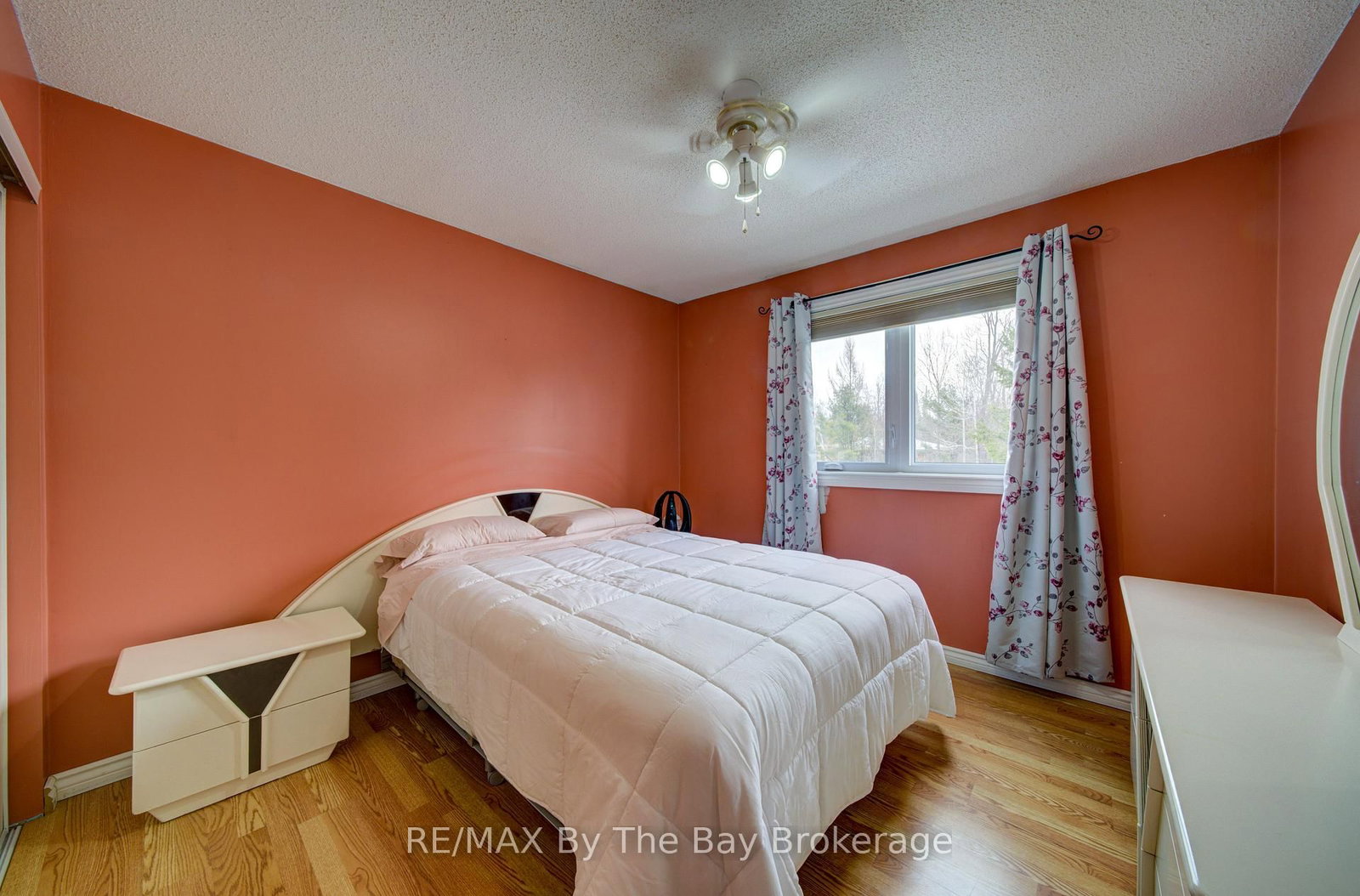 32 Bridlewood Crescent • Wasaga Beach, ON photo 39