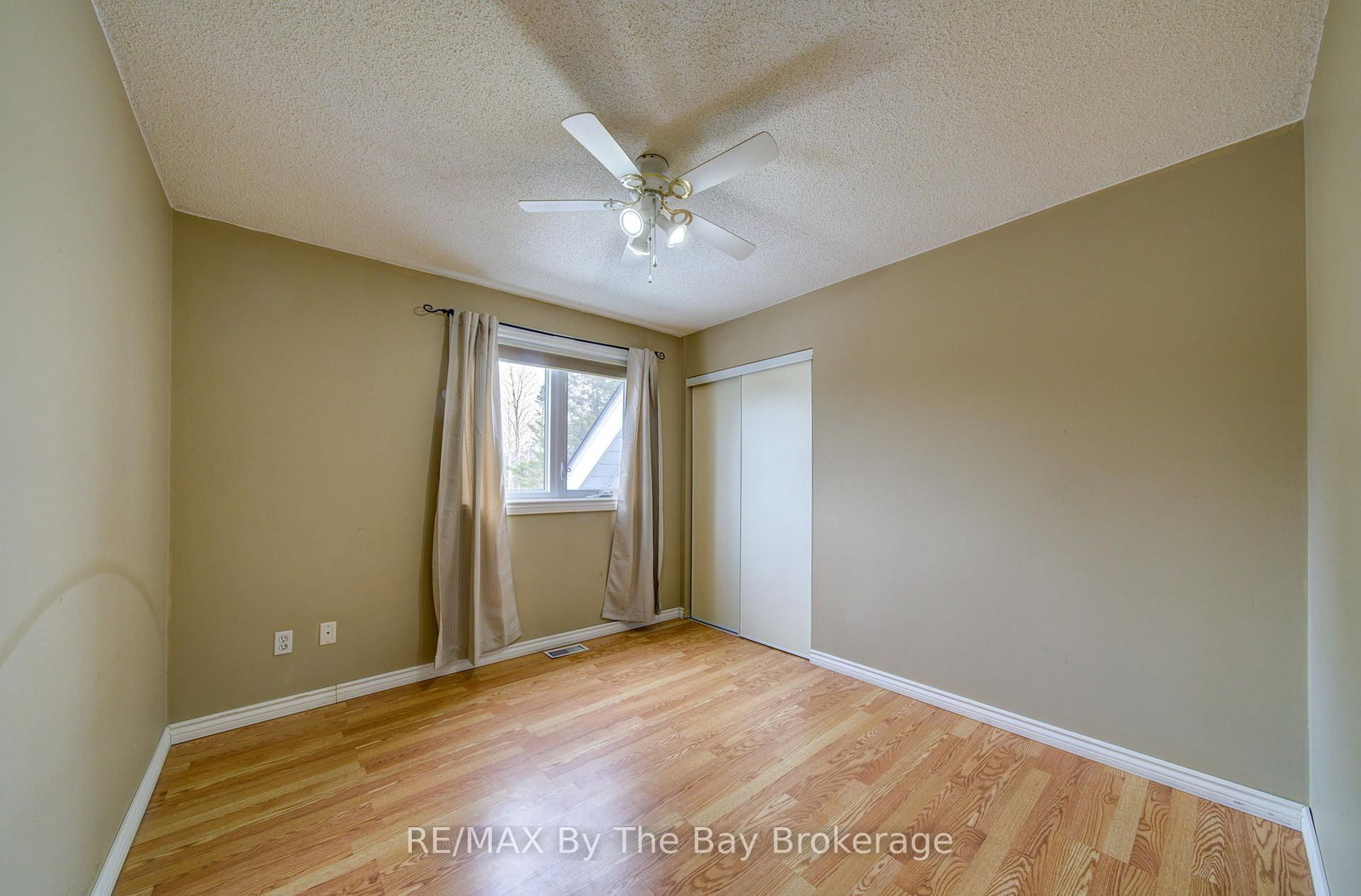 32 Bridlewood Crescent • Wasaga Beach, ON photo 40