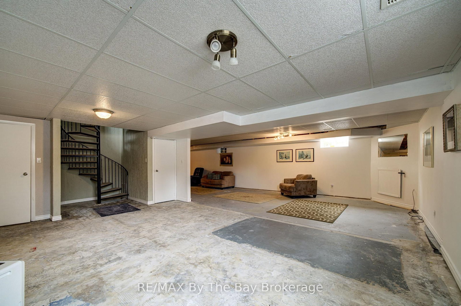 32 Bridlewood Crescent • Wasaga Beach, ON photo 42