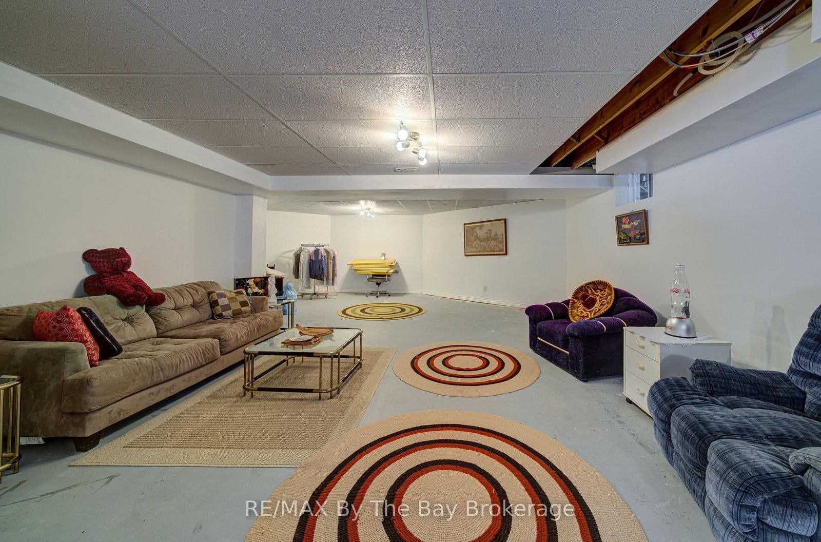 32 Bridlewood Crescent • Wasaga Beach, ON photo 43
