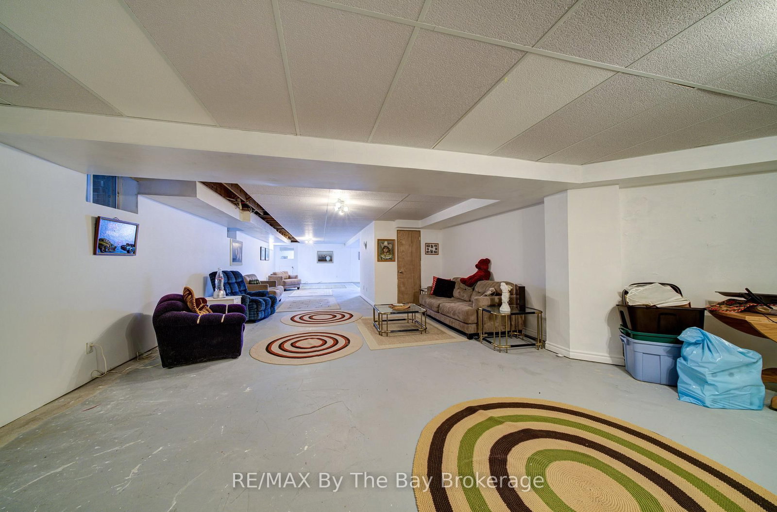 32 Bridlewood Crescent • Wasaga Beach, ON photo 44