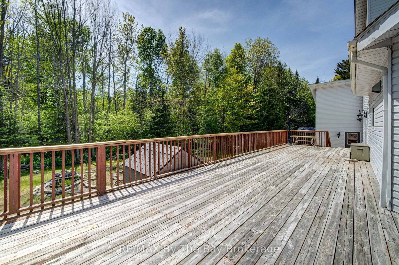 32 Bridlewood Crescent • Wasaga Beach, ON photo 45