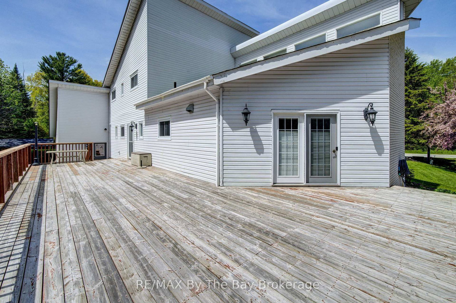 32 Bridlewood Crescent • Wasaga Beach, ON photo 46