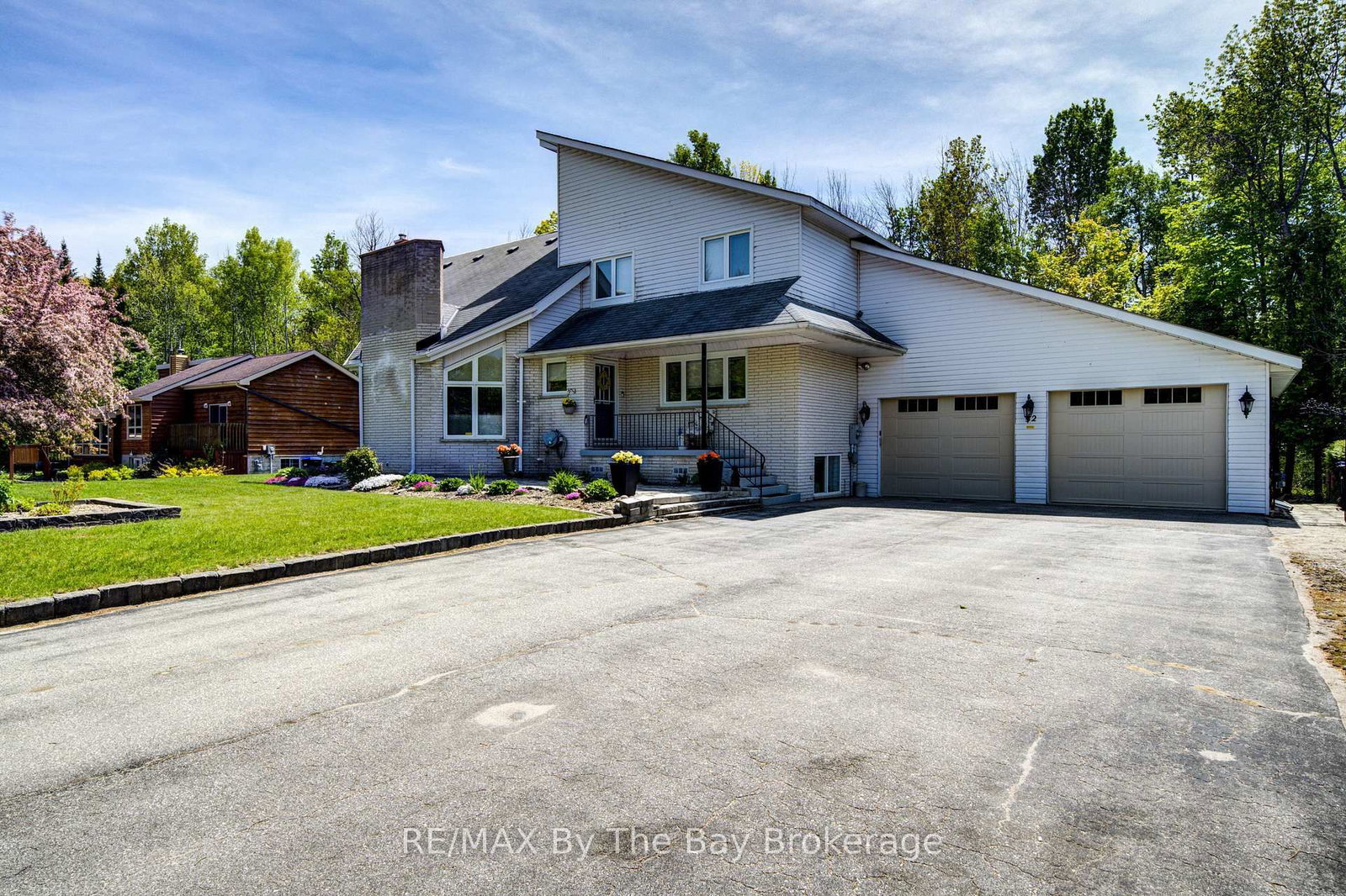 32 Bridlewood Crescent • Wasaga Beach, ON photo 47