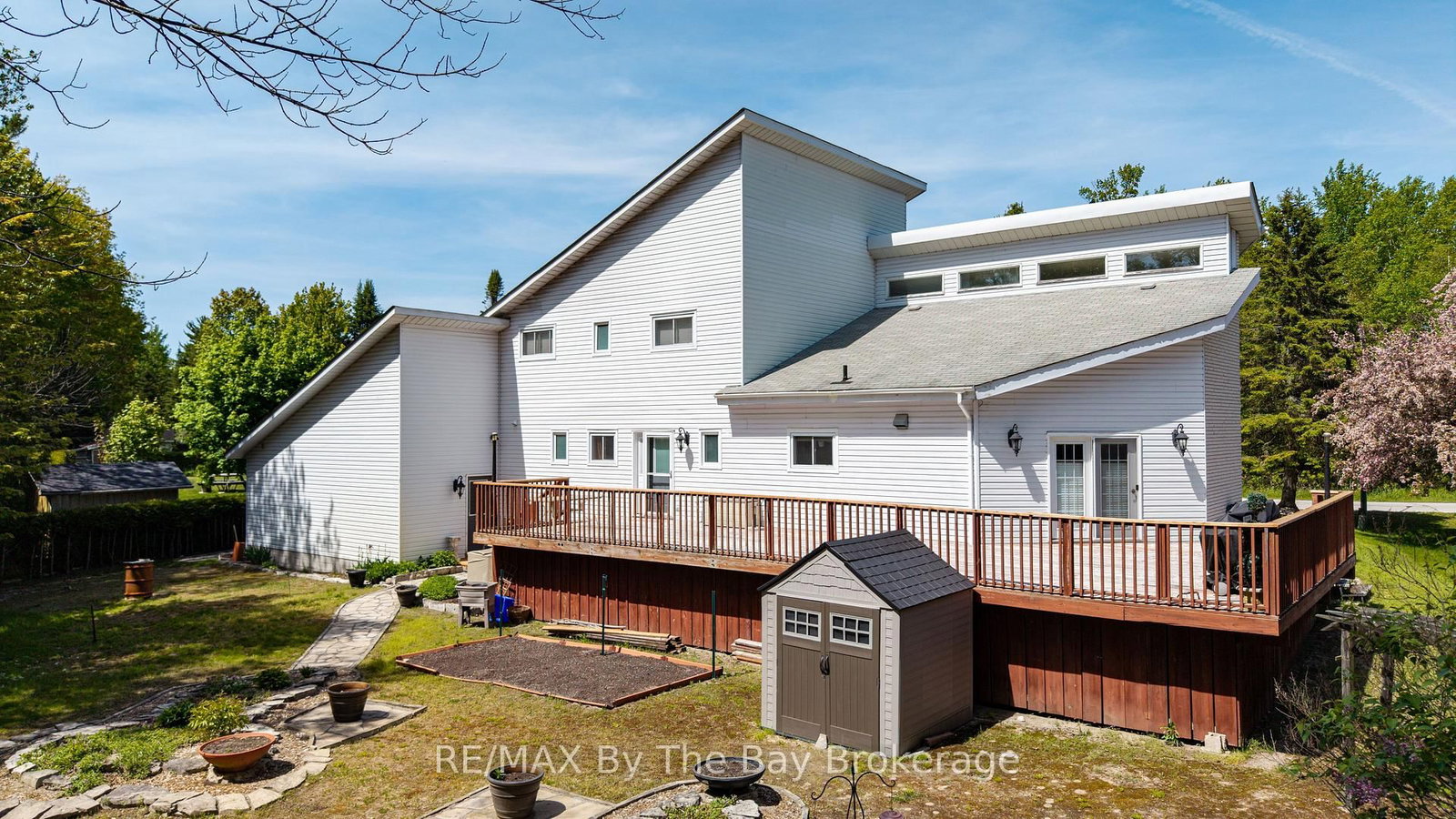 32 Bridlewood Crescent • Wasaga Beach, ON photo 48