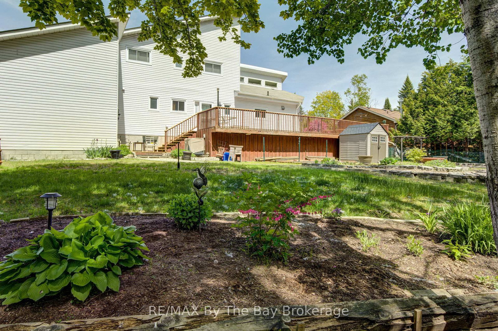 32 Bridlewood Crescent • Wasaga Beach, ON photo 49
