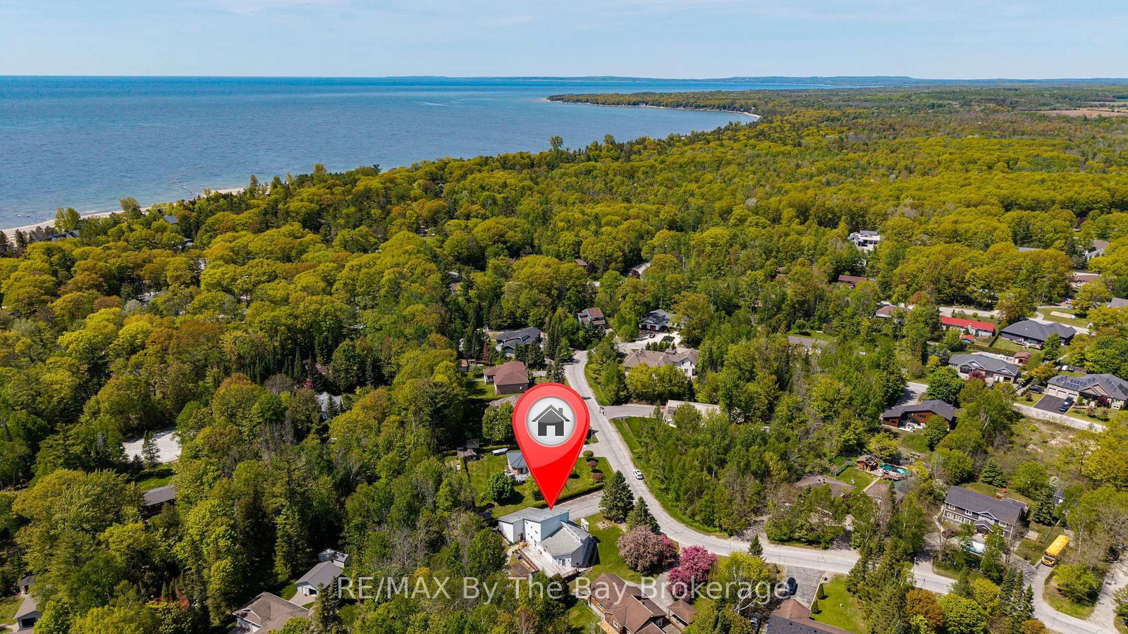 32 Bridlewood Crescent • Wasaga Beach, ON photo 50