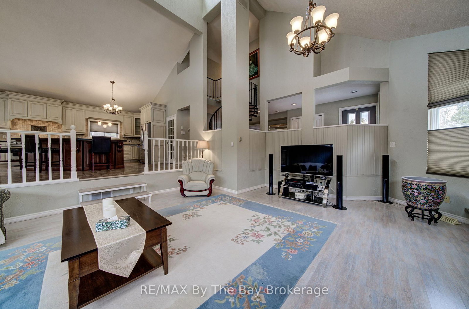 32 Bridlewood Crescent • Wasaga Beach, ON photo 8