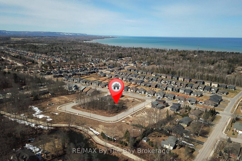 36 Joanne Crescent