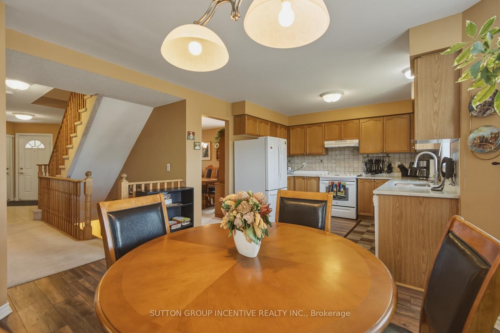 70 Shalom Way • Barrie, ON photo 19