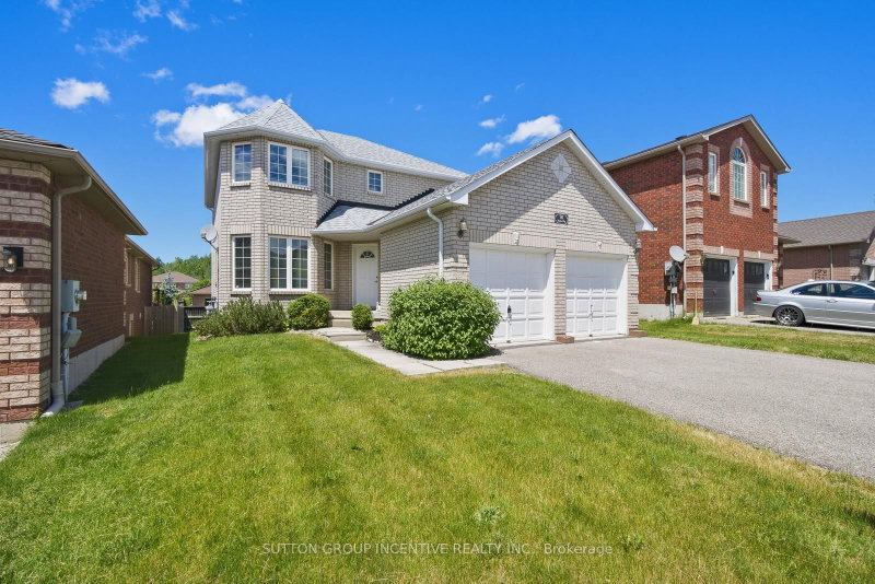 70 Shalom Way