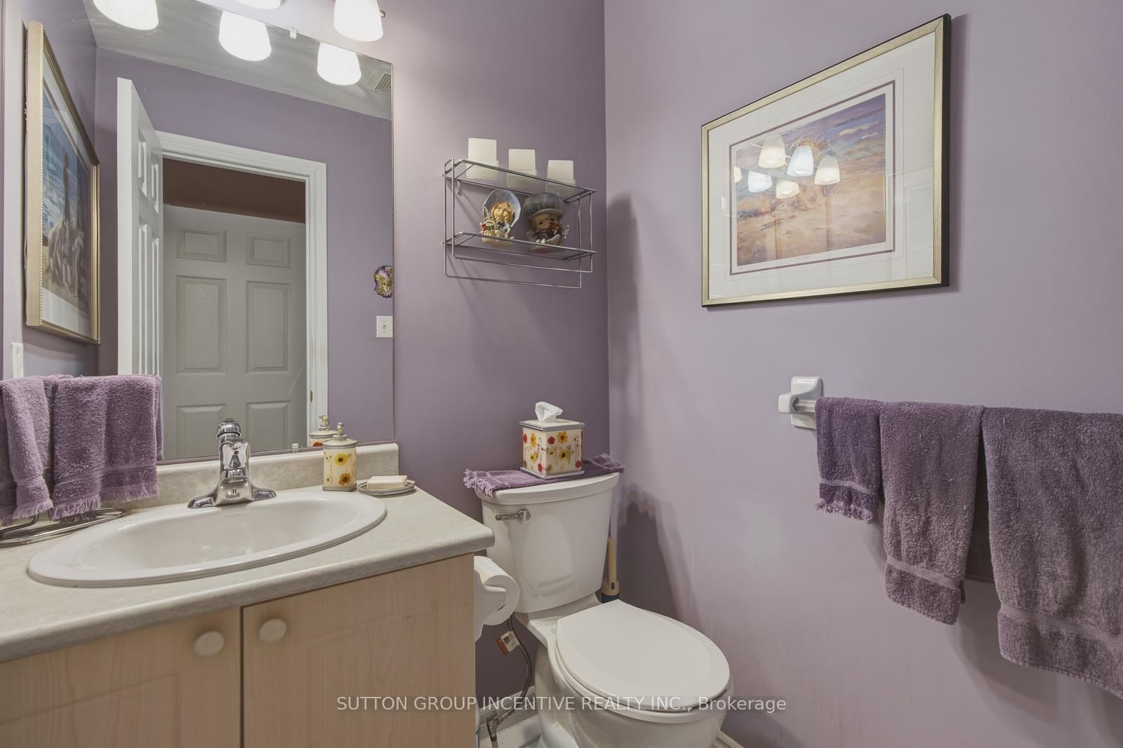 70 Shalom Way • Barrie, ON photo 30