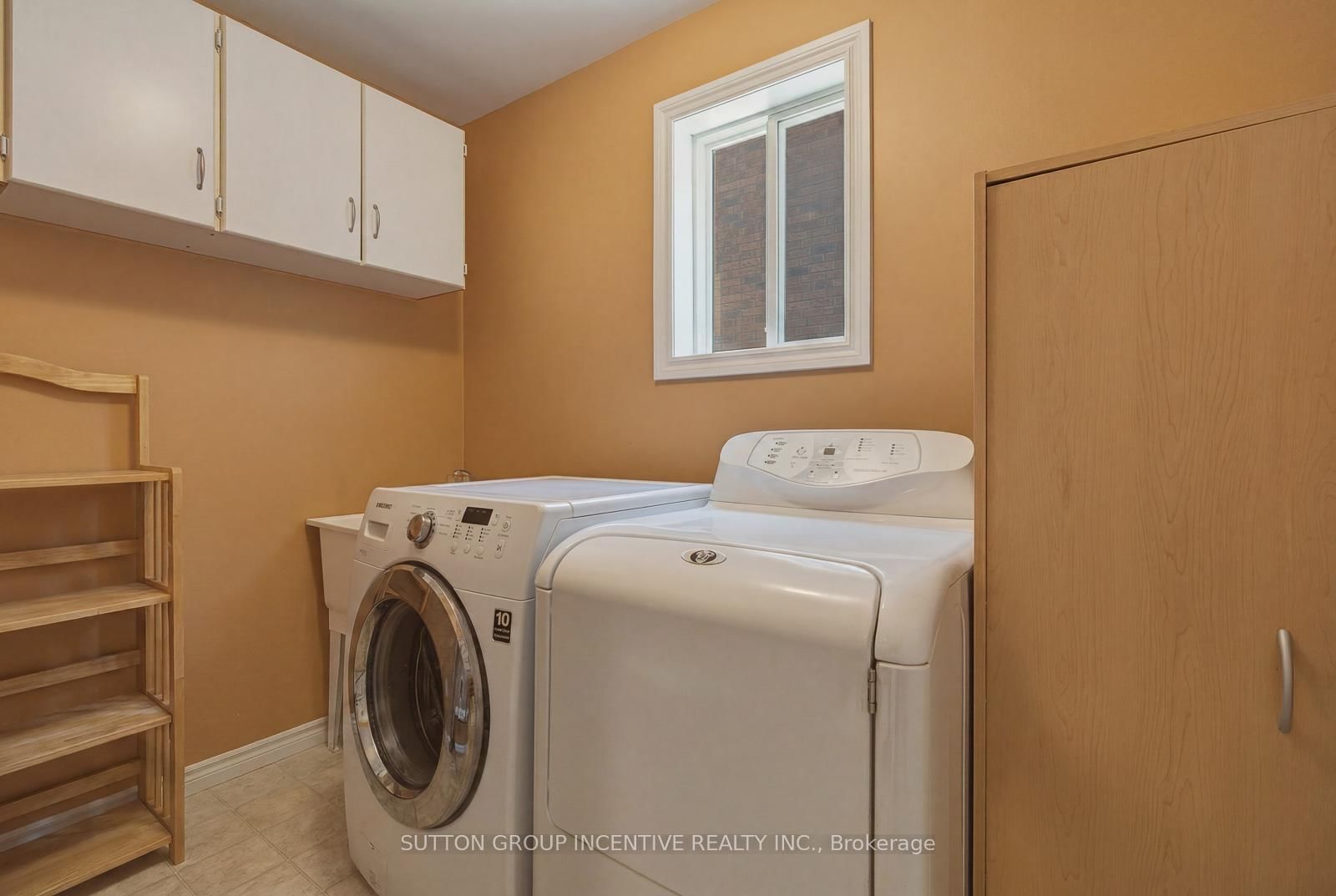 70 Shalom Way • Barrie, ON photo 31