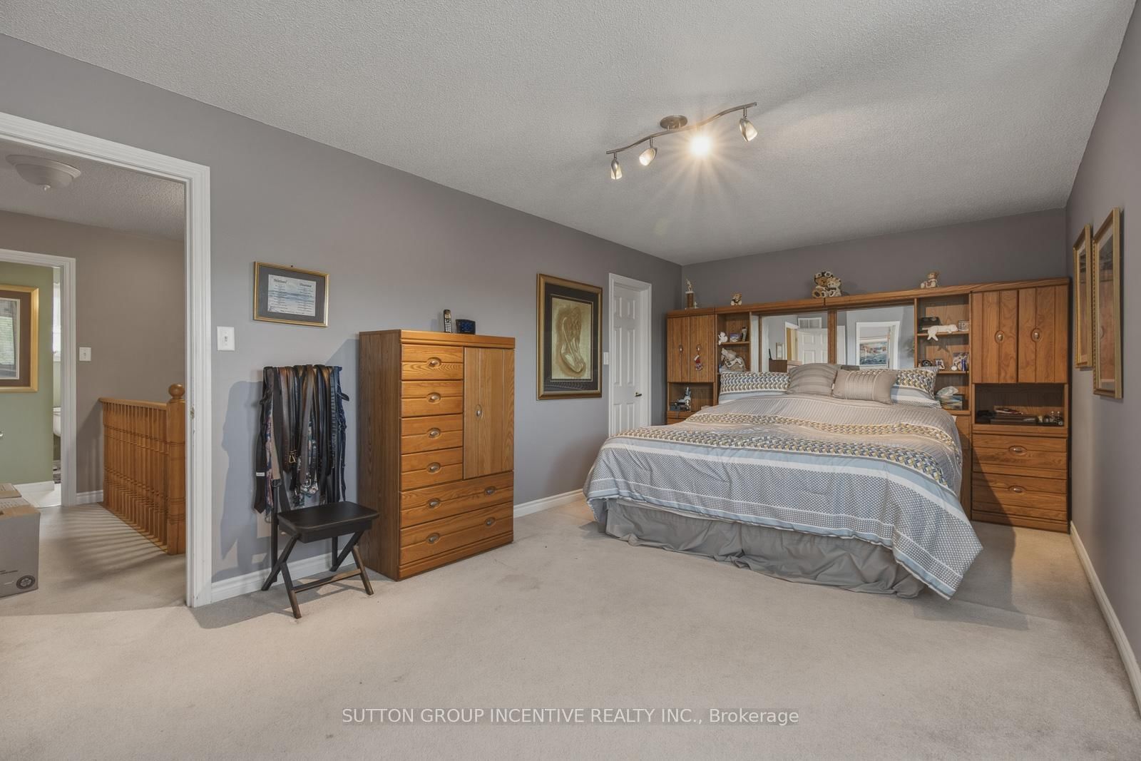 70 Shalom Way • Barrie, ON photo 32