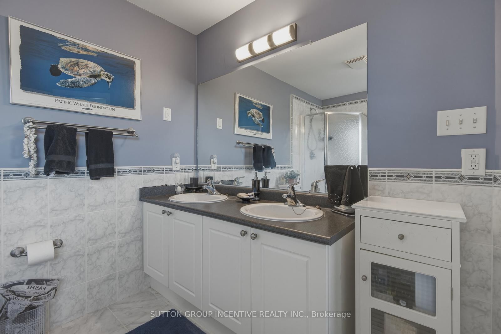 70 Shalom Way • Barrie, ON photo 36