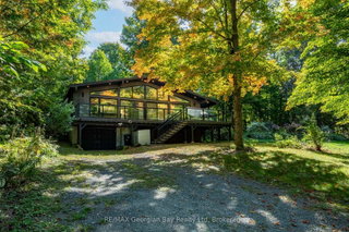 1745 Twin Oaks Crescent