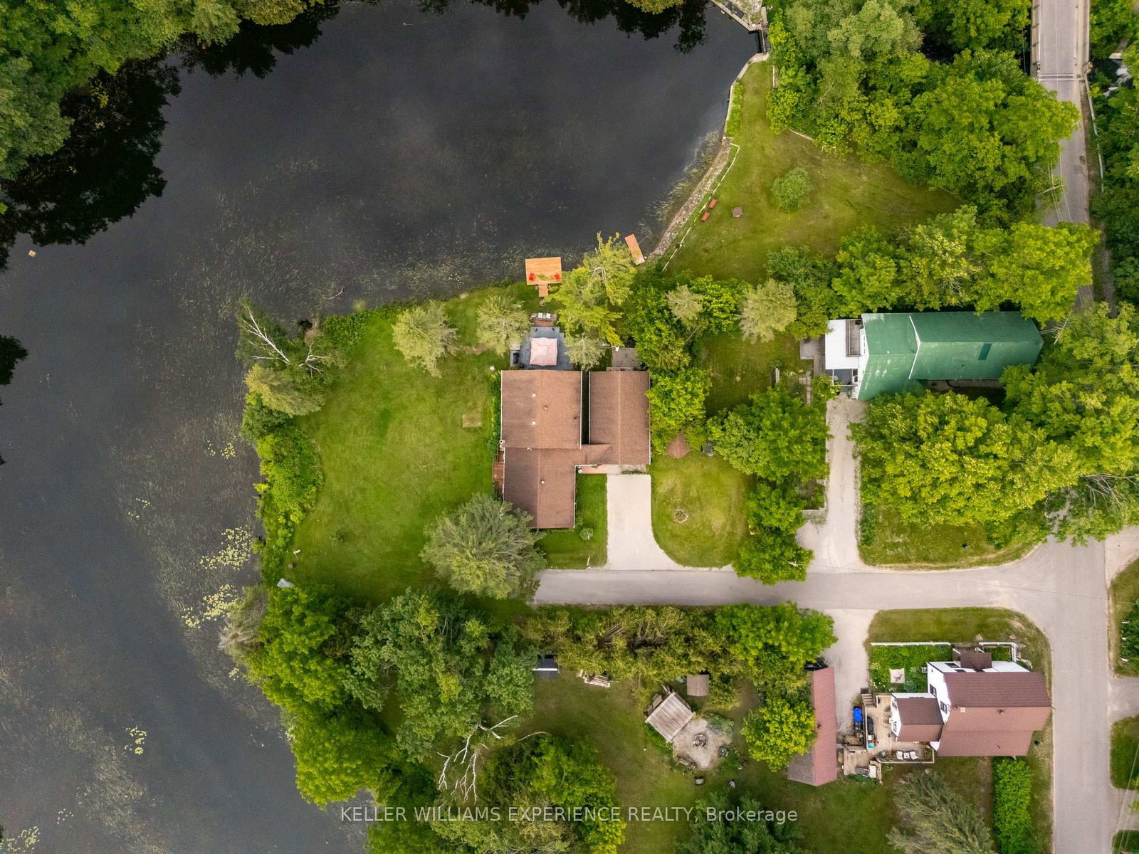 3741 Cedar Rapids Drive • Severn, ON photo 11