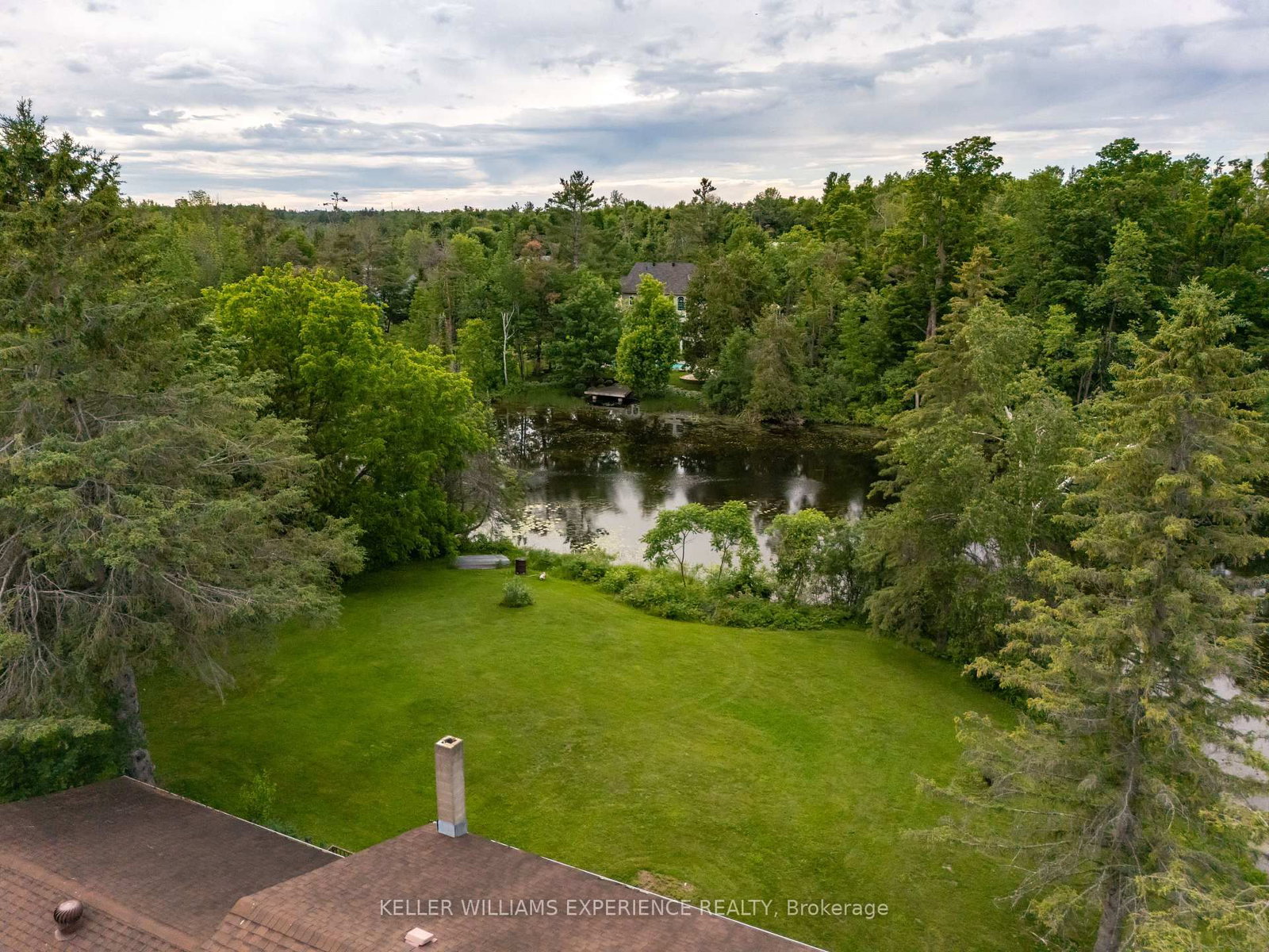 3741 Cedar Rapids Drive • Severn, ON photo 13