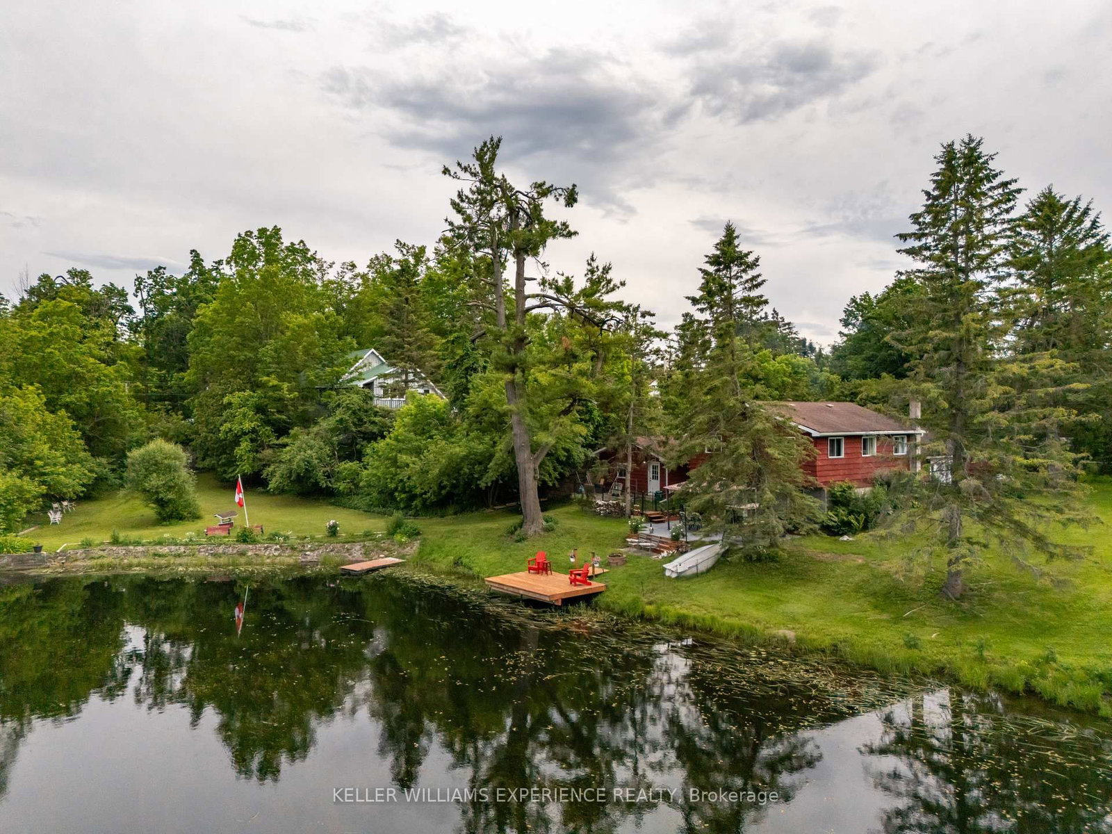 3741 Cedar Rapids Drive • Severn, ON photo 14